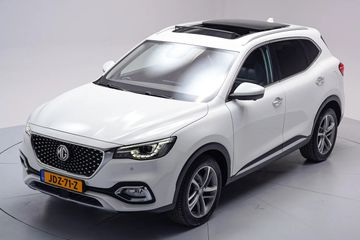 Voertuigafbeelding 13