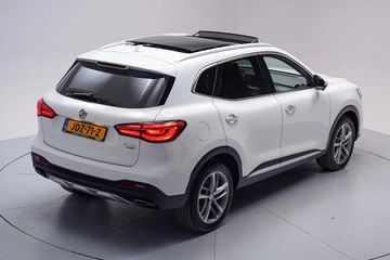 Voertuigafbeelding 14