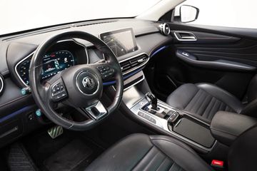 Voertuigafbeelding 15