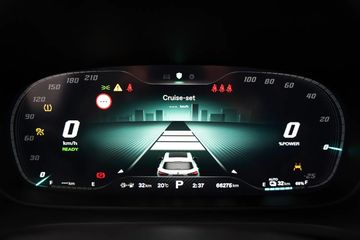 Voertuigafbeelding 16