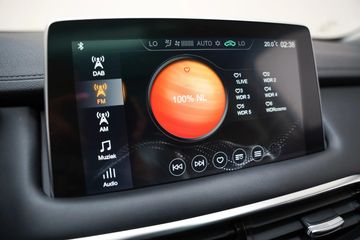 Voertuigafbeelding 21