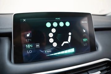 Voertuigafbeelding 22