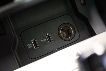 Voertuigafbeelding 26