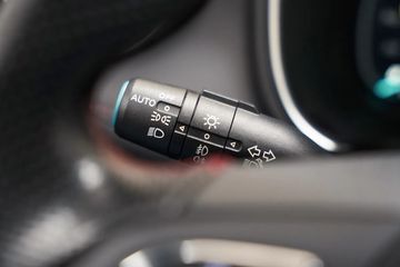 Voertuigafbeelding 27