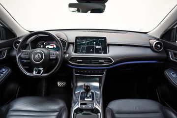 Voertuigafbeelding 3