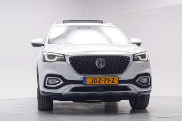 Voertuigafbeelding 30