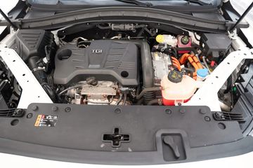 Voertuigafbeelding 31