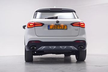 Voertuigafbeelding 34