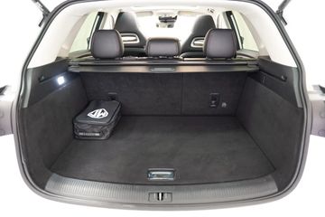 Voertuigafbeelding 35