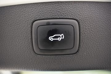 Voertuigafbeelding 36