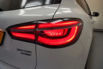 Voertuigafbeelding 37