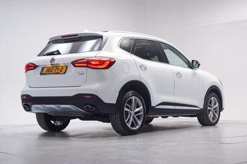 Voertuigafbeelding 39