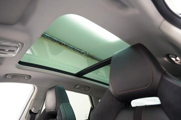 Voertuigafbeelding 4