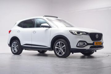 Voertuigafbeelding 41