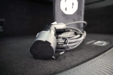 Voertuigafbeelding 42