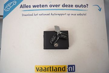 Voertuigafbeelding 43