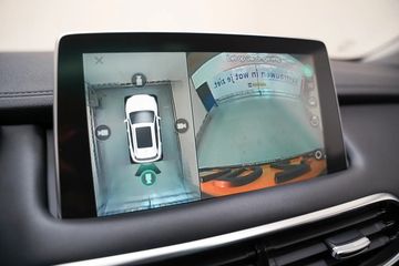 Voertuigafbeelding 6