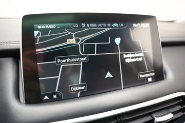 Voertuigafbeelding 7