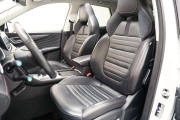 Voertuigafbeelding 9