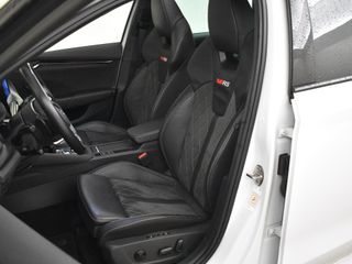 Voertuigafbeelding 23