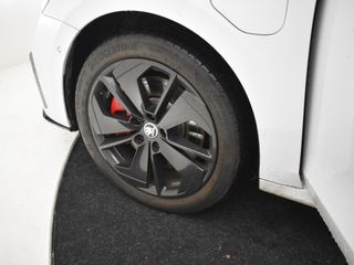 Voertuigafbeelding 24