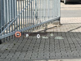 Voertuigafbeelding 10