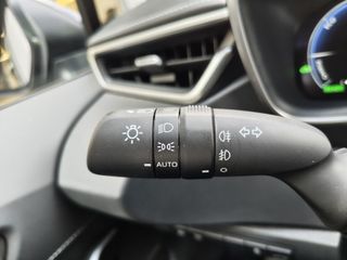 Voertuigafbeelding 11