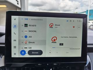 Voertuigafbeelding 15