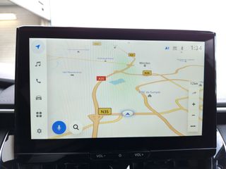 Voertuigafbeelding 16