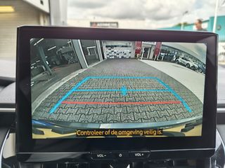 Voertuigafbeelding 17