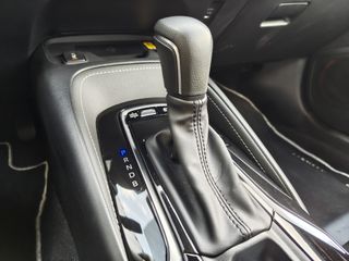 Voertuigafbeelding 20