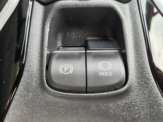 Voertuigafbeelding 21