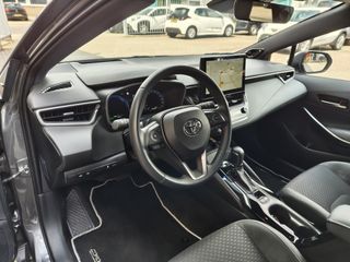 Voertuigafbeelding 24