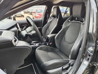 Voertuigafbeelding 25