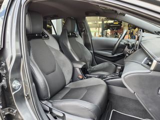 Voertuigafbeelding 27