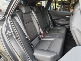 Voertuigafbeelding 29