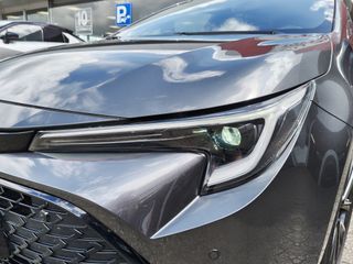 Voertuigafbeelding 34