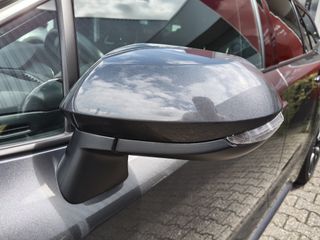 Voertuigafbeelding 36