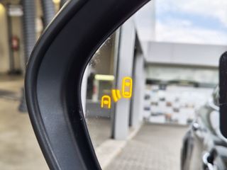 Voertuigafbeelding 37