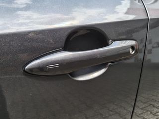 Voertuigafbeelding 38