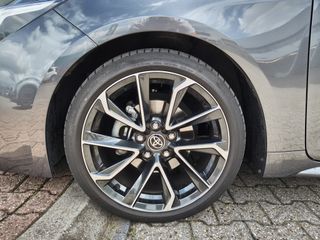 Voertuigafbeelding 39