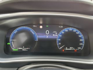 Voertuigafbeelding 9