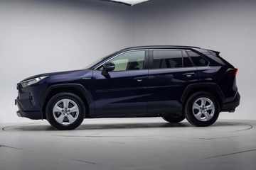 Voertuigafbeelding 1