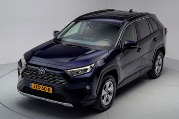 Voertuigafbeelding 10