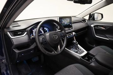 Voertuigafbeelding 13