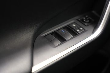 Voertuigafbeelding 17