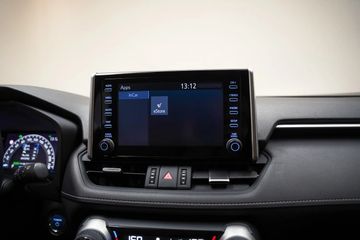 Voertuigafbeelding 19