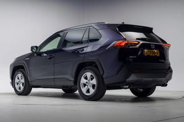 Voertuigafbeelding 2