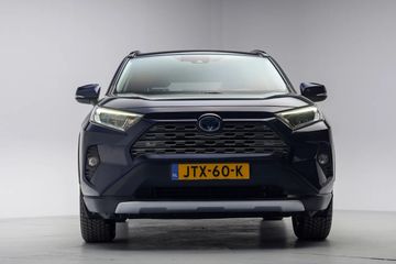 Voertuigafbeelding 22