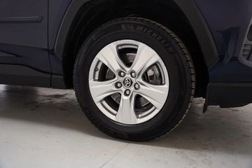 Voertuigafbeelding 25